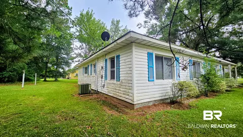 Other - 210 N Beech St, Foley, AL 36535 photo 3 of 10
