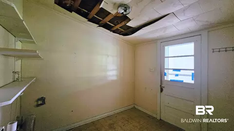 Other - 210 N Beech St, Foley, AL 36535 photo 7 of 10
