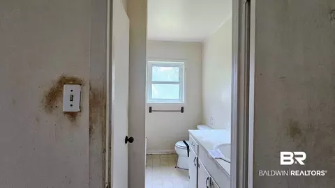 Bath - 210 N Beech St, Foley, AL 36535 photo 1 of 6