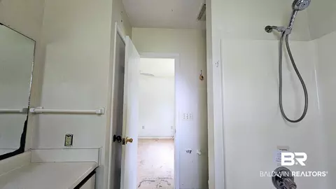 Bath - 210 N Beech St, Foley, AL 36535 photo 6 of 6