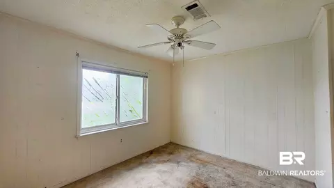 Bedroom - 210 N Beech St, Foley, AL 36535 photo 3 of 8