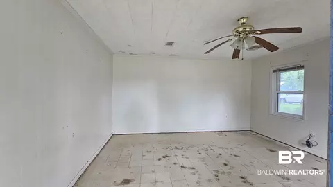Living - 210 N Beech St, Foley, AL 36535 photo 1 of 3