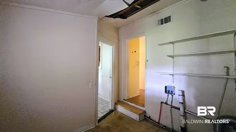 Other - 210 N Beech St, Foley, AL 36535 photo 8 of 10