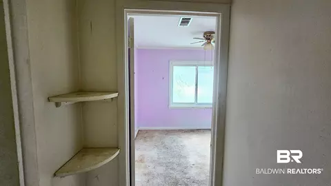 Entry Way - 210 N Beech St, Foley, AL 36535 photo 4 of 6