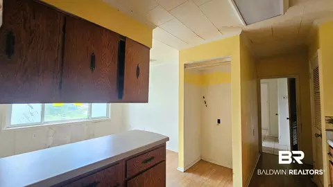 Entry Way - 210 N Beech St, Foley, AL 36535 photo 1 of 6
