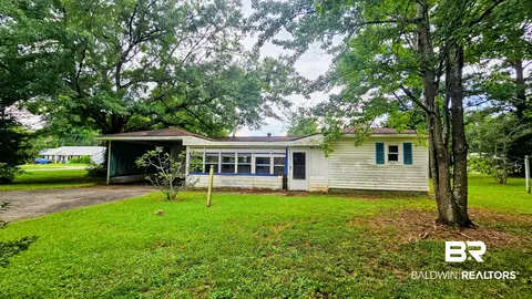 Other - 210 N Beech St, Foley, AL 36535 photo 4 of 10