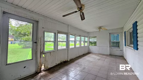 Exterior - 210 N Beech St, Foley, AL 36535 photo 4 of 6
