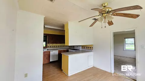 Other - 210 N Beech St, Foley, AL 36535 photo 6 of 10