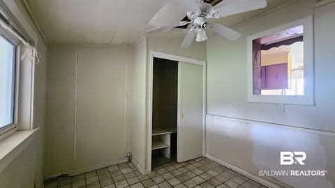 Other - 210 N Beech St, Foley, AL 36535 photo 9 of 10