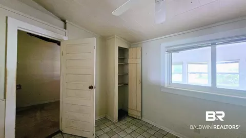 Other - 210 N Beech St, Foley, AL 36535 photo 10 of 10