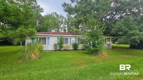 Other - 210 N Beech St, Foley, AL 36535 photo 2 of 10