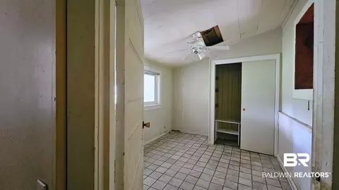 Bedroom - 210 N Beech St, Foley, AL 36535 photo 1 of 8