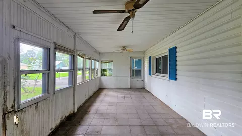Exterior - 210 N Beech St, Foley, AL 36535 photo 6 of 6