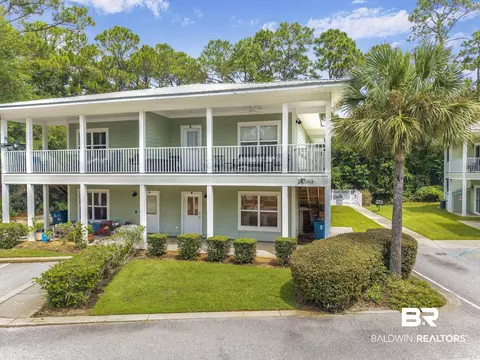 18389 State Highway 180 #2-A, Gulf Shores, AL 36542