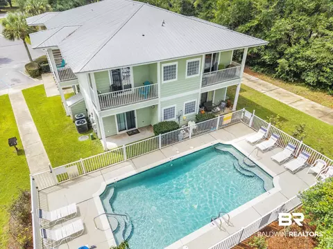 18389 State Hwy 180 Gulf Shores Al 36542 State Hwy 180 # B/2A, Gulf Shores, AL 36542