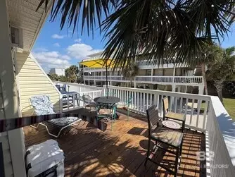 1118 W West Beach Blvd #1, Gulf Shores, AL 36542