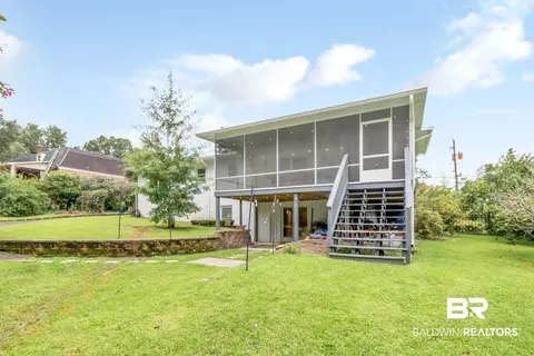 Other - 620 Tuthill Ln, Mobile, AL 36608 photo 5 of 5