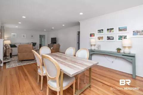 Dining - 620 Tuthill Ln, Mobile, AL 36608 photo 4 of 4