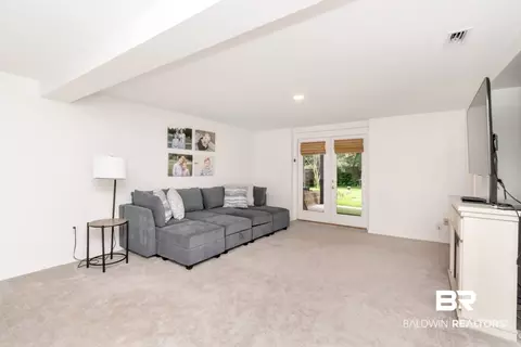 Other - 620 Tuthill Ln, Mobile, AL 36608 photo 3 of 5