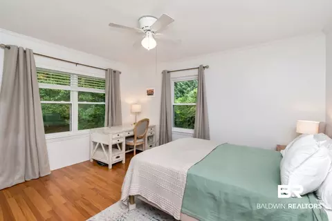 Bedroom - 620 Tuthill Ln, Mobile, AL 36608 photo 1 of 1