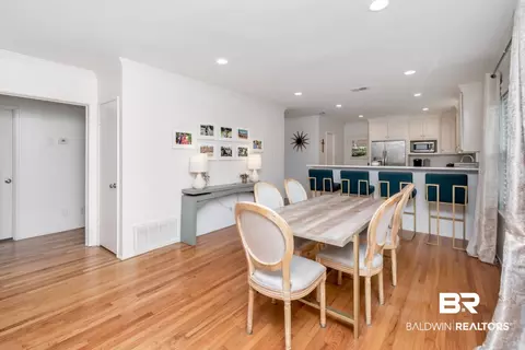 Dining - 620 Tuthill Ln, Mobile, AL 36608 photo 1 of 4