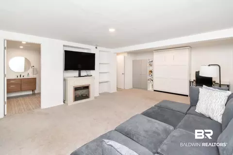 Other - 620 Tuthill Ln, Mobile, AL 36608 photo 4 of 5