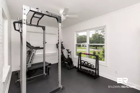 Other - 620 Tuthill Ln, Mobile, AL 36608 photo 2 of 5