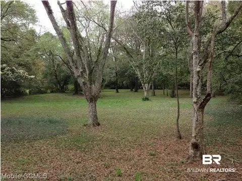 5308 Old Shell Rd, Mobile, AL 36608 photo 2