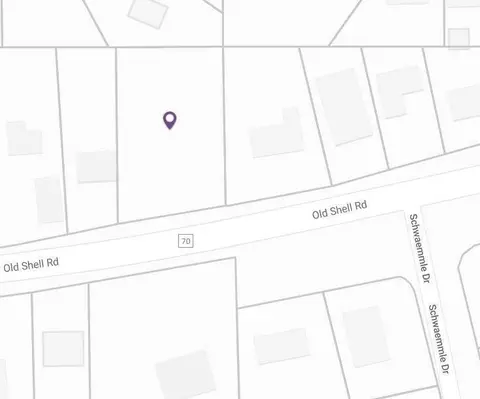 5308 Old Shell Rd, Mobile, AL 36608 photo 3