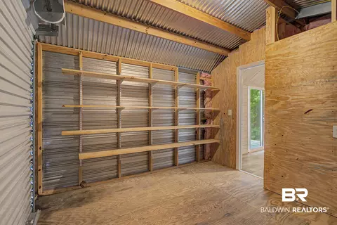 425 Elberta Loop, Lillian, AL 36549 photo 22