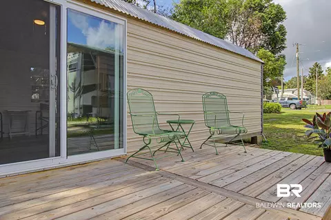 425 Elberta Loop, Lillian, AL 36549 photo 25