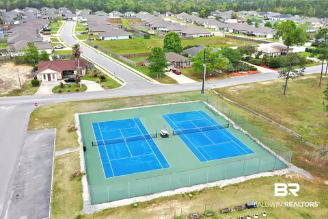 425 Elberta Loop, Lillian, AL 36549 photo 35