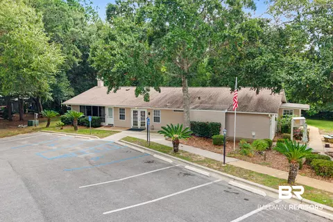 425 Elberta Loop, Lillian, AL 36549 photo 40