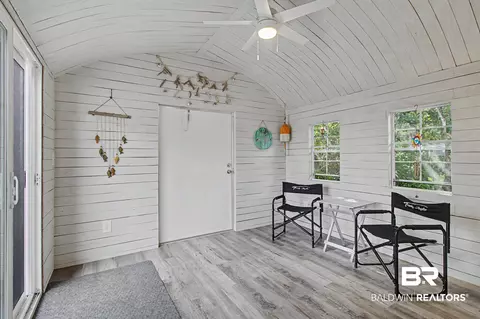 425 Elberta Loop, Lillian, AL 36549 photo 26