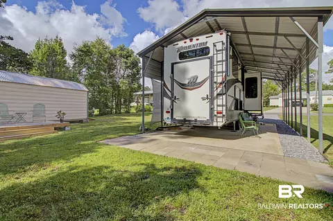 425 Elberta Loop, Lillian, AL 36549 photo 19