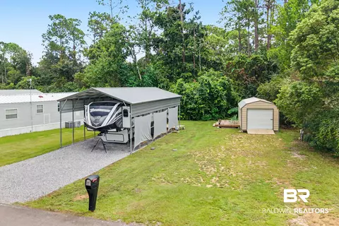 425 Elberta Loop, Lillian, AL 36549 photo 30