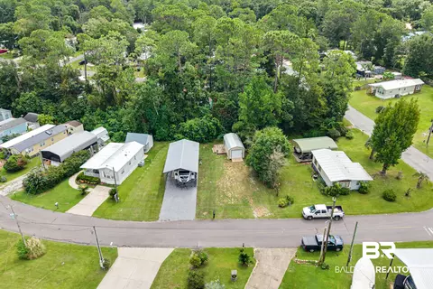 425 Elberta Loop, Lillian, AL 36549 photo 31