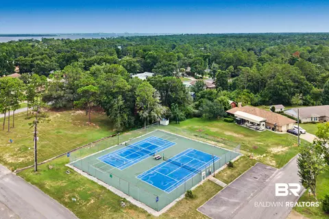 425 Elberta Loop, Lillian, AL 36549 photo 36