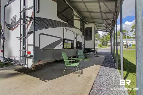 425 Elberta Loop, Lillian, AL 36549 photo 24