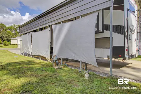425 Elberta Loop, Lillian, AL 36549 photo 20