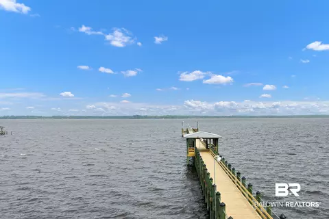 425 Elberta Loop, Lillian, AL 36549 photo 39