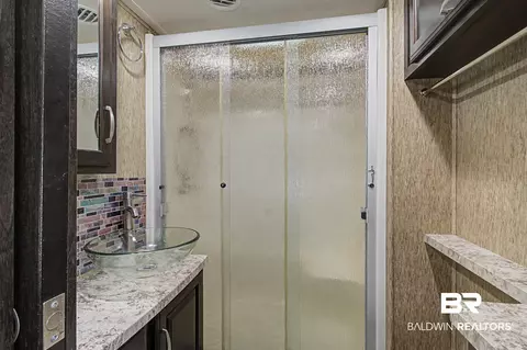 425 Elberta Loop, Lillian, AL 36549 photo 11