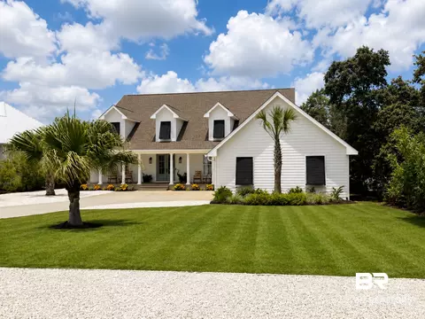 30613 Ono North Loop, Orange Beach, AL 36561