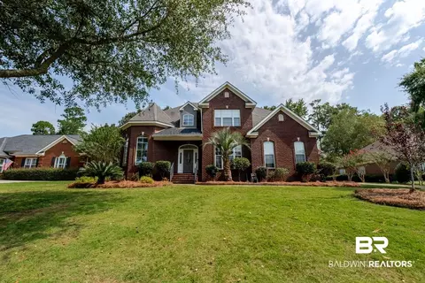 30466 Middle Creek Cir, Spanish Fort, AL 36527