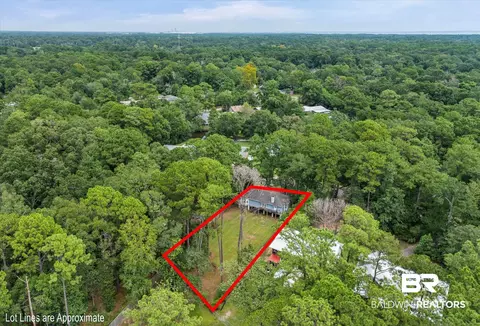4016 Perch Point Dr, Mobile, AL 36605 photo 7