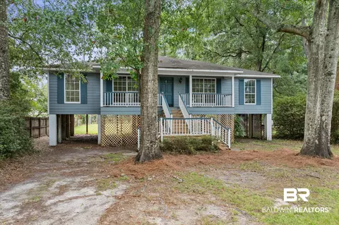 4016 Perch Point Dr, Mobile, AL 36605 photo 9