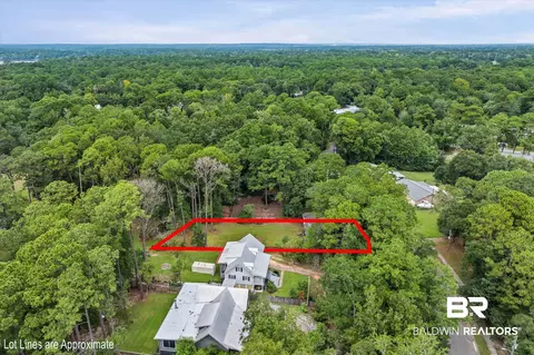 4016 Perch Point Dr, Mobile, AL 36605 photo 6