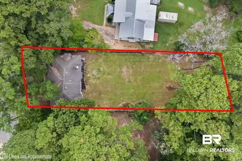 4016 Perch Point Dr, Mobile, AL 36605 photo 3