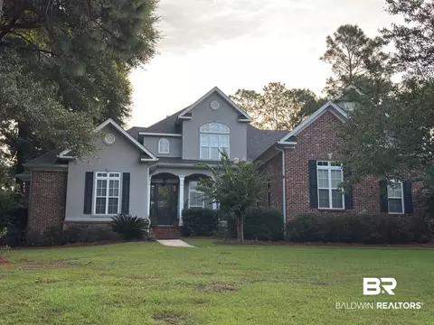 30439 Dolive Rdg, Spanish Fort, AL 36527