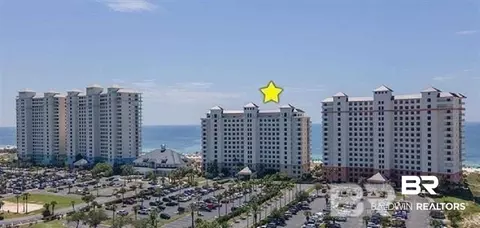 527 Beach Club Trl # C, Gulf Shores, AL 36542